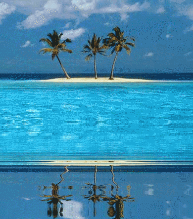 une iles