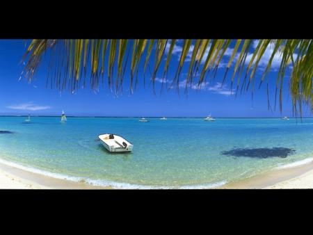 waouh ralala que s'est beau  s'est le paradis lol