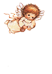 un ange