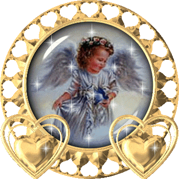 un tit ange