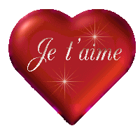 je t' aimeeeeeeeeeeeeeeee osi loool