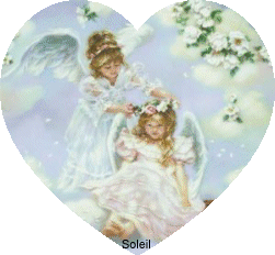 anges