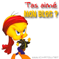 laisser vos coms merci