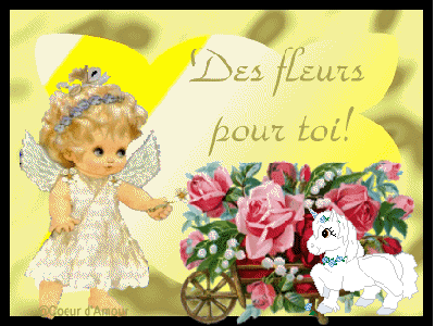 fleur pour toi