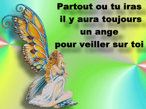  pour toi