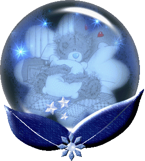 bonne nuit =)