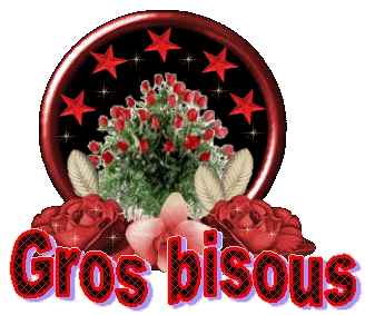 voila un gros bisous hihi