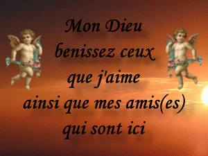 ben rien a dire lol